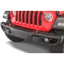 Zderzak Przedni aluminiowy - Jeep Wrangler JL, Gladiator JT